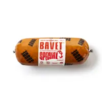 Bavet Special bel