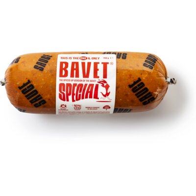 pdp-image-Bavet Special bel