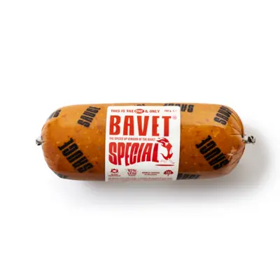 pdp-image-Bavet Special bel