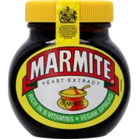 Marmite Yeast extract