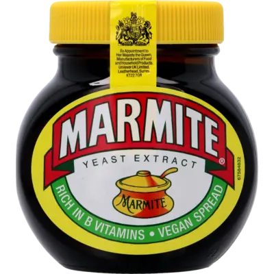 pdp-image-Marmite Yeast extract