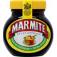 Subcategorie: Marmite