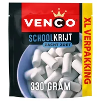 Venco Schoolkrijt XL