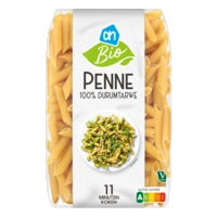 AH Penne