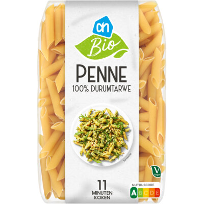pdp-image-AH Penne
