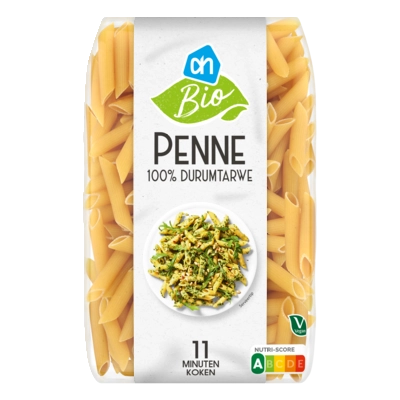 pdp-image-AH Penne
