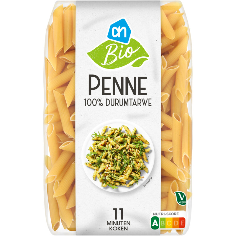 AH Penne