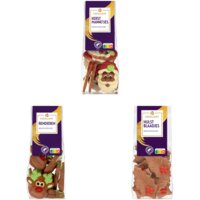 Een afbeelding van AH Excellent Kerstchocolade pakket