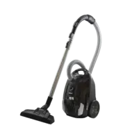 Tomado Stofzuiger TVC3003B zwart 3 liter