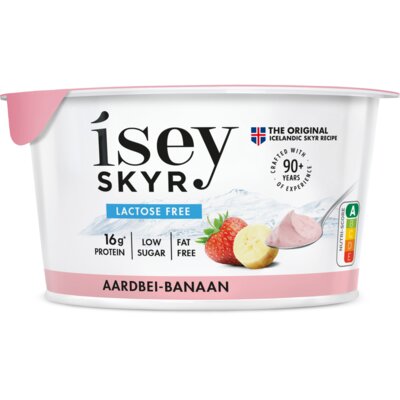 pdp-image-Isey Skyr aardbei-banaan