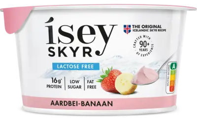 pdp-image-Isey Skyr aardbei-banaan