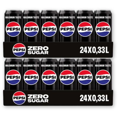 pdp-image-Pepsi Zero sugar 48-pk