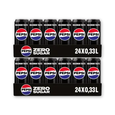 pdp-image-Pepsi Zero sugar 48-pk