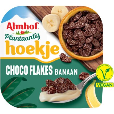 pdp-image-Almhof Hoekje choco flakes plantaardig
