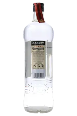 pdp-image-Goblet Jonge jenever