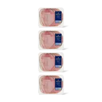 AH Excellent Porchetta 4-pack