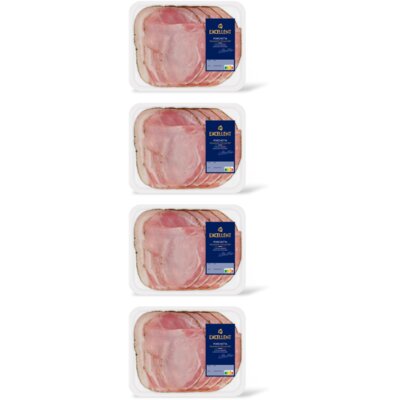 AH Excellent Porchetta 4-pack