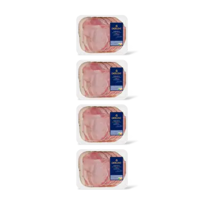 pdp-image-AH Excellent Porchetta 4-pack