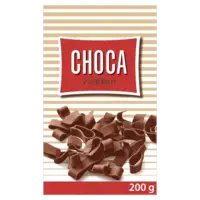 Choca Vlokken