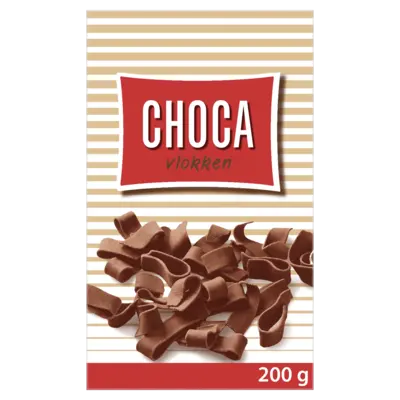 pdp-image-Choca Vlokken