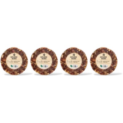 pdp-image-AH Dadelbrood met walnoot 4-pack