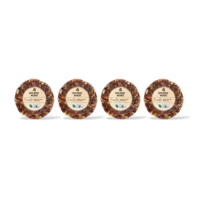 pdp-image-AH Dadelbrood met walnoot 4-pack