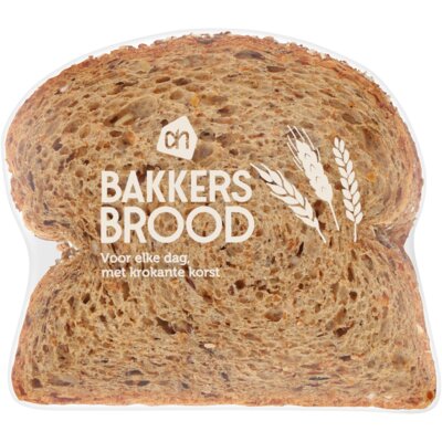 pdp-image-AH Les pains bastille half