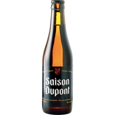 pdp-image-Dupont Saison