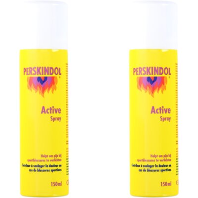 pdp-image-Perskindol Active spray 2-pack