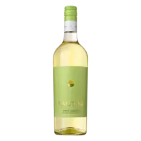 Fantini Pinot grigio