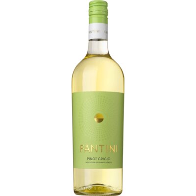pdp-image-Fantini Pinot grigio