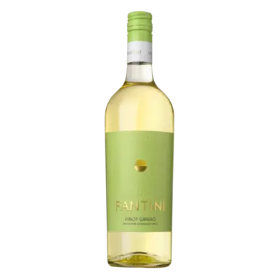 pdp-image-Fantini Pinot grigio