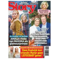 Story