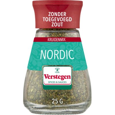 pdp-image-Verstegen World spice blend Nordic