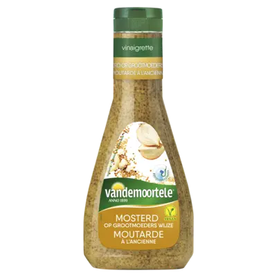 pdp-image-Vandemoortele Vinaigrette mosterd bel