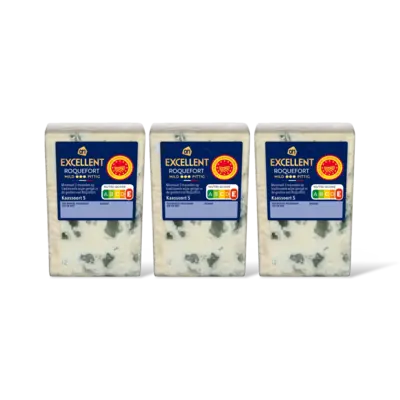 pdp-image-AH Excellent Roquefort 52+ 3-pack