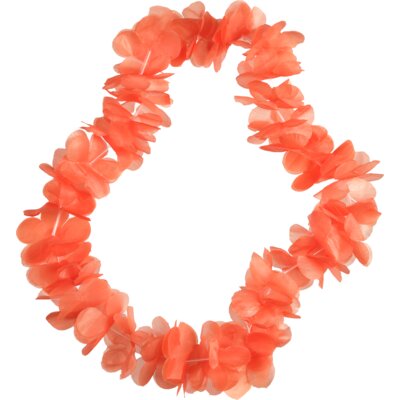 pdp-image-Craft Lab Hawaii krans