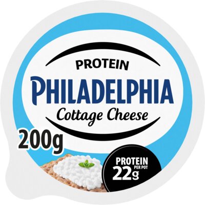 pdp-image-Philadelphia protein cottage cheese