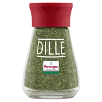 Verstegen Dille