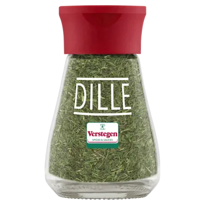 pdp-image-Verstegen Dille