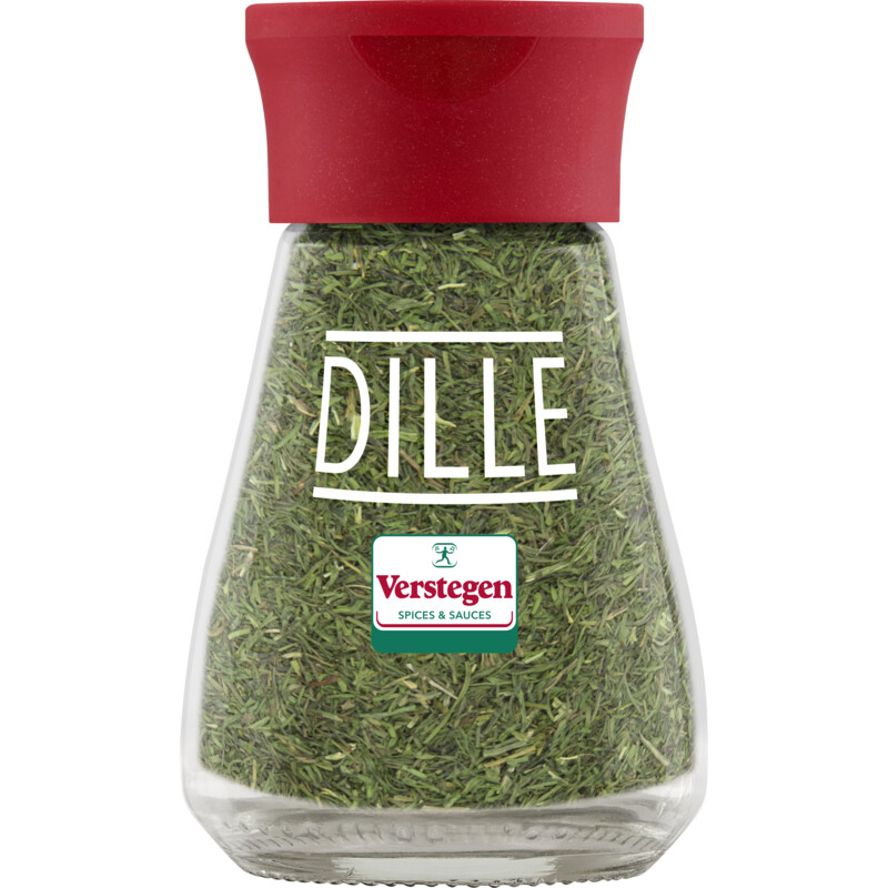 Verstegen Dille