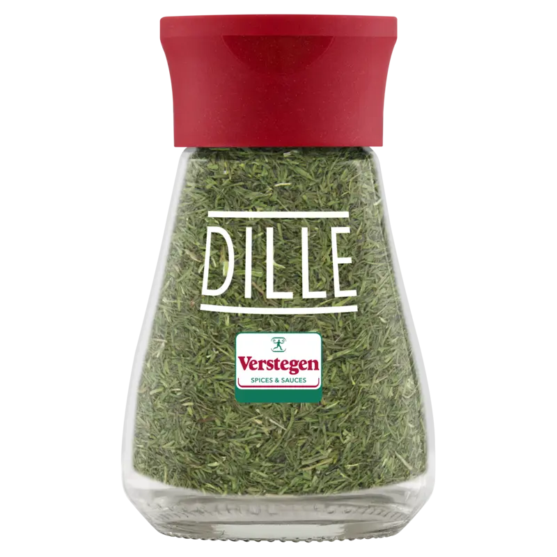 Verstegen Dille