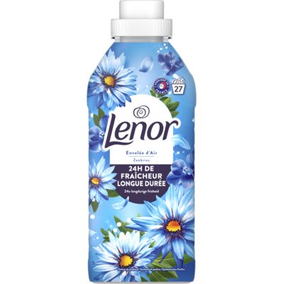 pdp-image-Lenor Wasverzachter zeebries