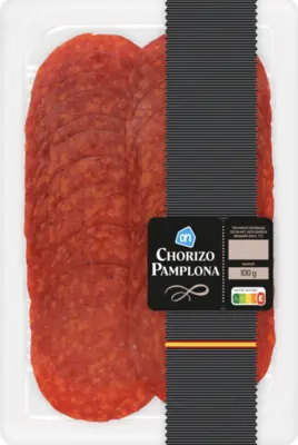 pdp-image-AH Chorizo pamplona