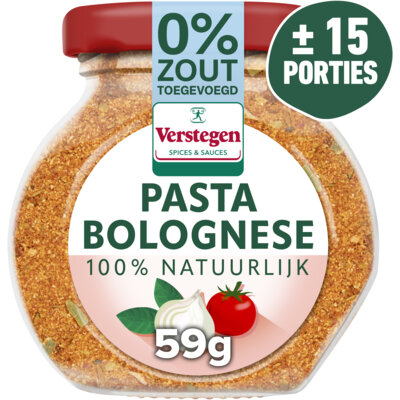 pdp-image-Verstegen Pasta bolognese kruidenmix