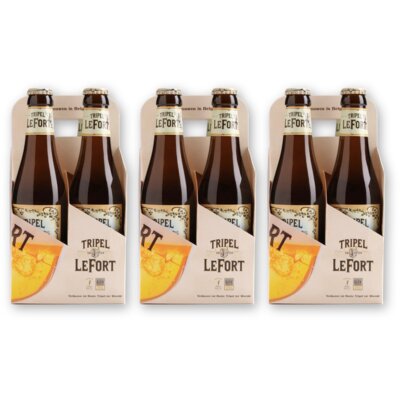 pdp-image-LeFort Tripel 12-pack