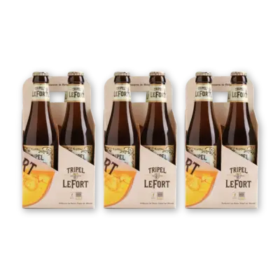 pdp-image-LeFort Tripel 12-pack