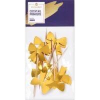 Een afbeelding van AH Excellent Cocktail prikkers
