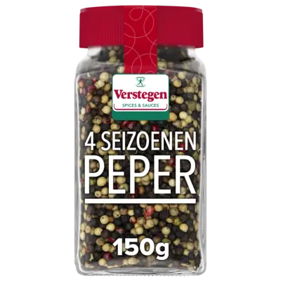 pdp-image-Verstegen 4 Seizoenenpeper