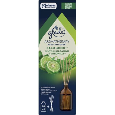 pdp-image-Glade Geurstokjes mind